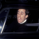 Illustration for article titled It finally happened: Someone wrote a coronavirus-centric spec script for Seinfeld
